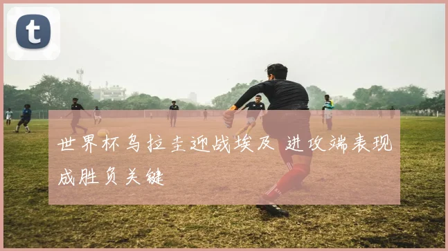世界杯乌拉圭迎战埃及 进攻端表现成胜负关键