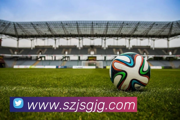 StarSky Sports平台生态图