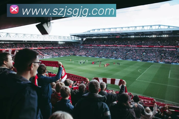StarSky Sports全站App